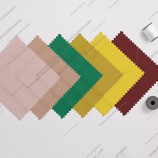 Оптовая продажа производителя PP Spunbond Non Woven